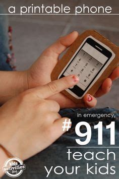 911 center live activity feed - 911 Telephone Surcharges; 10 Ways You Can Help; Questions When Calling 911; What is your 911 address? ... Live Incident List. Last refreshed time: Wed, Oct 11, 2023 04: ... TRANSFER-CLASS 1 Highlands Dr & Buckhill Blvd Warwick Township MEDIC 85-3 RSS Feed. For Emergencies: Dial 911. Non-Emergency Phone Numbers: Administration: …